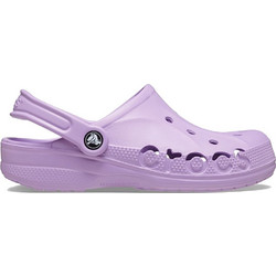 Crocs Baya Clog 10126-5PR