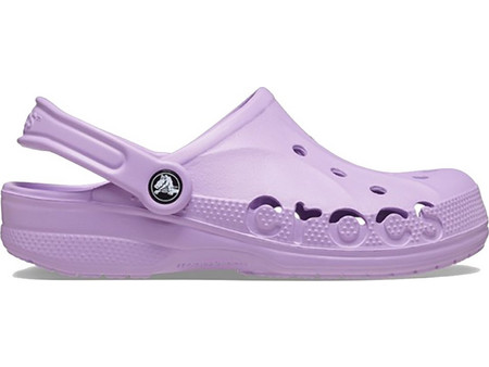 Crocs Baya Clog 10126-5PR