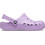 Crocs Baya Clog 10126-5PR