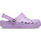 Crocs Baya Clog 10126-5PR