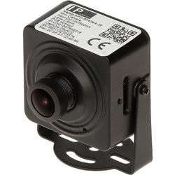 APTI APTI-RF42MA-28 Κρυφή Κάμερα Wi-Fi 2K με Υποδοχή Κάρτας Μνήμης