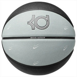 Nike All Court 8p K Durant Deflated N.100.7111-084