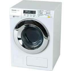 Klein Miele Παιχνίδι Παιδικό Πλαστικό Πλυντήριο Ρούχων για 3+ Ετών 6941