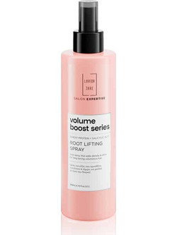 Lavish Care Volume Boost Σπρέι Μαλλιών για Όγκο 200ml