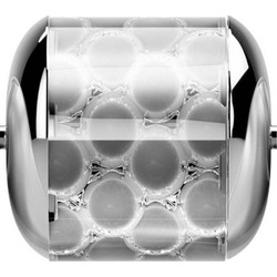 Geske Face Roller Ανταλλακτική Κεφαλή 4099702002265