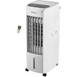 Primo PRAC-80651 Air Cooler 130W με Ιονιστή & Τηλεχειριστήριο