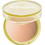 Kosas The Show Sun Waves Bronzer Powder 6gr