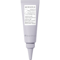 Kerasilk Serum Μαλλιών για Επανόρθωση 12x22ml