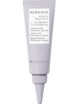Kerasilk Serum Μαλλιών για Επανόρθωση 12x22ml