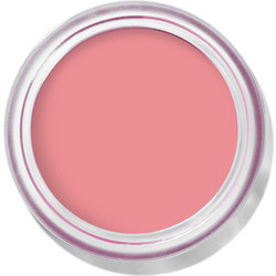 Bobbi Brown Pot Rouge Velvet Matte Petal Pink Cream Blush 8.5gr
