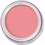 Bobbi Brown Pot Rouge Velvet Matte Petal Pink Cream Blush 8.5gr