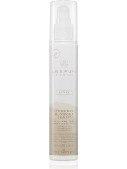 Paul Mitchell Awapuhi Wild Ginger HydroMist Blowout Σπρέι Μαλλιών για Όγκο 150ml