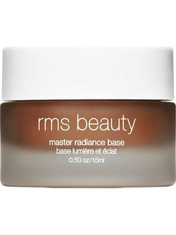 rms beauty Master Radiance Primer Προσώπου Cream 15ml