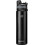 Rockbros Bicycle Black 620ml
