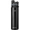 Rockbros Bicycle Black 620ml