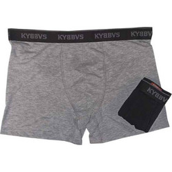KYBBVS Ανδρικά Μποξεράκια Σετ 2Pack KB9667-02