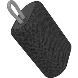 2GO Acoustic Two Ηχείο Bluetooth Μαύρο