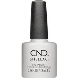 CND Shellac Pearlwind Ημιμόνιμο Βερνίκι Νυχιών 7.3ml