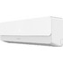 Robin CLS-H1800WF Κλιματιστικό Inverter 18000 BTU A++/A+++ με Wi-Fi