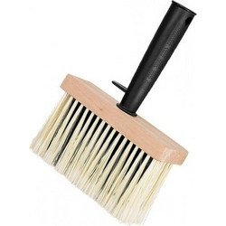 MTX Πατρόγκα Βαψίματος 150mm 840889