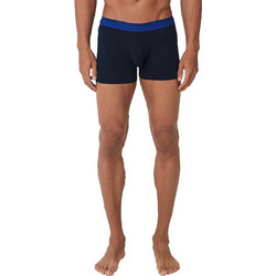 S.Oliver Ανδρικά Μποξεράκια Σετ 2Pack 2689997601-18D5