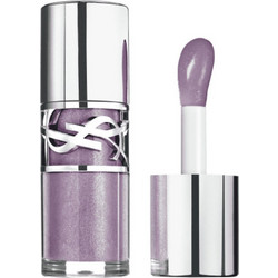 Yves Saint Laurent Loveshine 1 Thunder Stealer Plumping Lip Gloss 6ml
