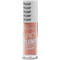 Elixir Spicy 402 Plumping Lip Gloss 4.5gr Elixir Spicy 402 Plumping Lip Gloss 4.5gr