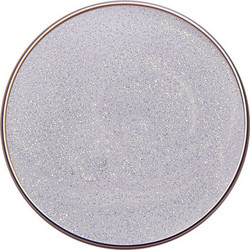 Alezori Gel Medium Oneiro Sirena Hema Free 25gr