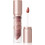Makeup Revolution Air Blur Chauffeur Long Lasting Matte Κραγιόν Liquid 3.5ml