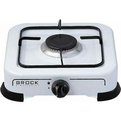 Brock Electronics GS-2001/W