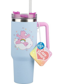 Care Bears Travel Mug XL 1.2lt