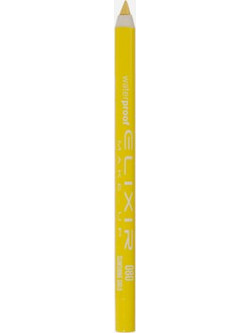 Elixir 080 Sunshine Gold Μολύβι Ματιών Αδιάβροχο
