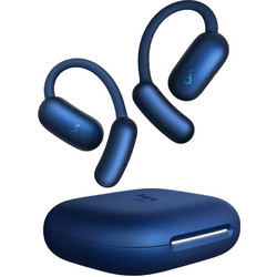 Anker SoundCore AeroFit 2 Ακουστικά Bluetooth Earbud Ανθεκτικά στο Νερό Blue