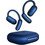 Anker SoundCore AeroFit 2 Ακουστικά Bluetooth Earbud Ανθεκτικά στο Νερό Blue