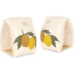 Konges Slojd Μπρατσάκια Sweet and Sour KS102534