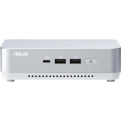 Asus NUC 14 Pro+ (Ultra 9-185H/32GB/1TB SSD/Windows 11)