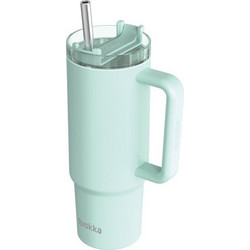 Quokka Stream Turquoise 950ml