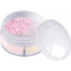 Essence Flawless Skin Trio Loose Powder 8gr