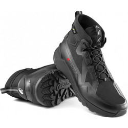 Forma Kumo Dry Black