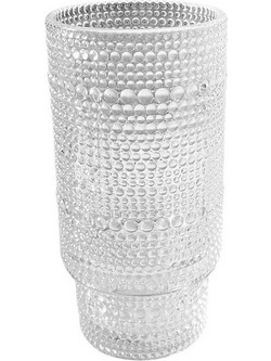 Espiel Ποτήρι Νερού Γυάλινo 300ml DWEA1022K6