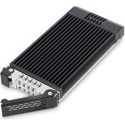Icy Dock ToughArmor MB601M2K-1B