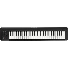 Korg Microkey 2 49