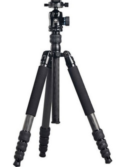 Sirui MT-2204