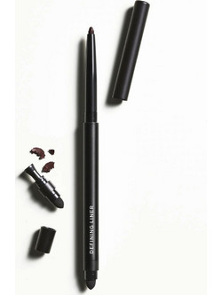 Revitalash Defining Dark Brown Στυλό Eyeliner