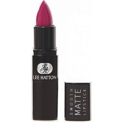 Lee Hatton Smooth 55 Free Spirit Matte Κραγιόν Stick
