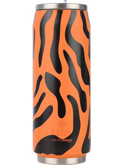 Estia Travel Cup Save The Aegean Wild Claw 500ml