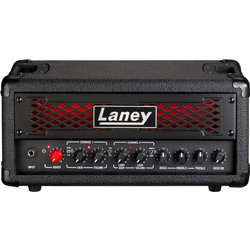 Laney IRF Dualtop