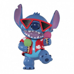 Eolo Disney Stitch Fidget με Παγωτά EOL04377