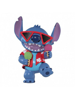 Eolo Disney Stitch Fidget με Παγωτά EOL04377
