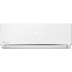 Fram ACF-HS09KITWIFI++ Κλιματιστικό Inverter 9000 BTU A++/A+ με Wi-Fi